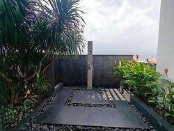 Changi Grove (D17), Detached #521559101